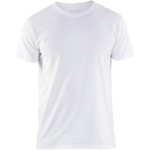 Tシャツスリムフィット