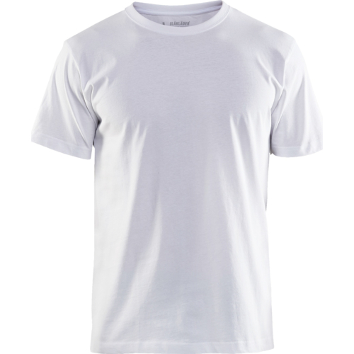 Tシャツ マルチパック