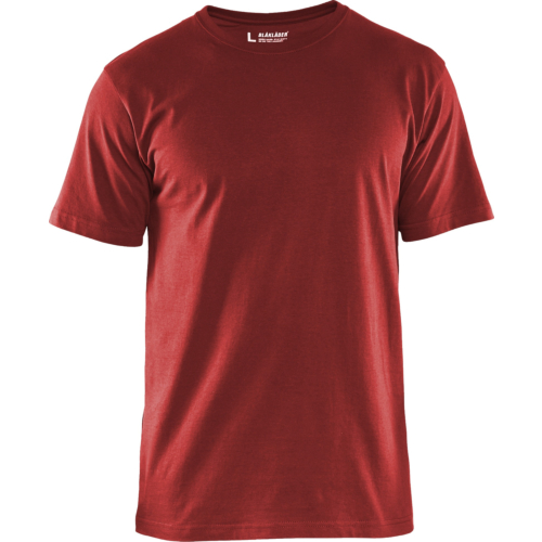 Tシャツ マルチパック
