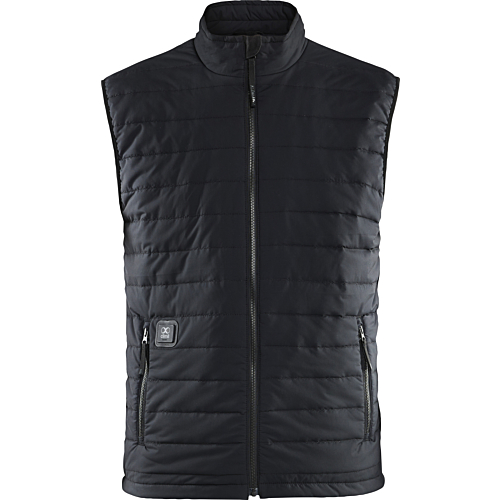 3880 Smart Heated Vest