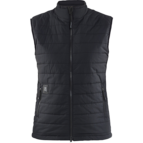 3881 Women’s Smart Heated Vest