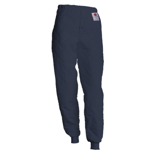 サーマルパンツ、Clima Sport
