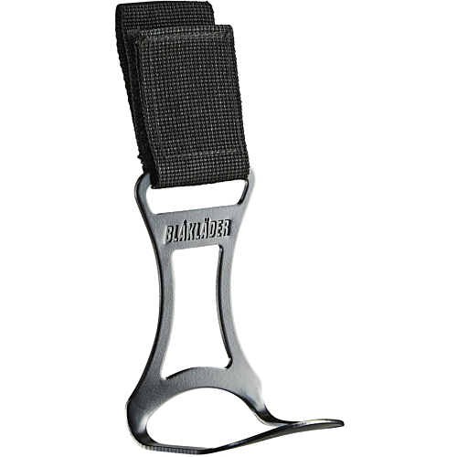 ハンマーループ