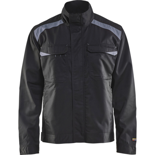 4054 Industry Jacket