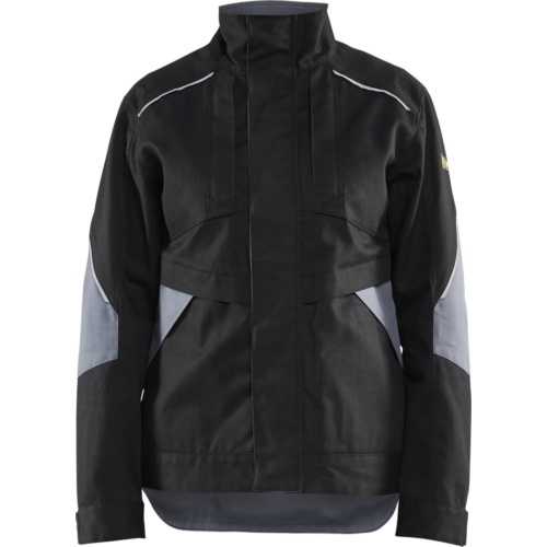 4071 Women's flame resistant Jacket