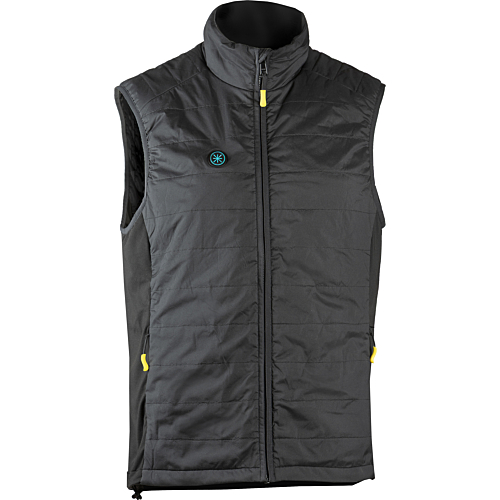 4564 Thermal vest