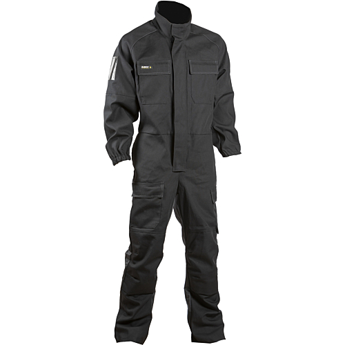 6122 Flame retardant coverall
