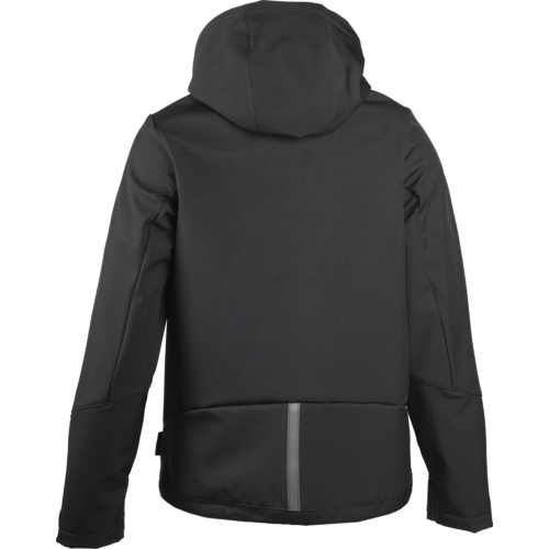6145 Women's softshell jacket