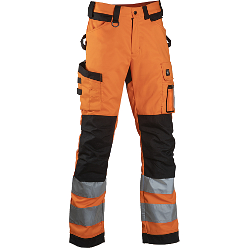 6154R Dimex Safety Stretch Trousers