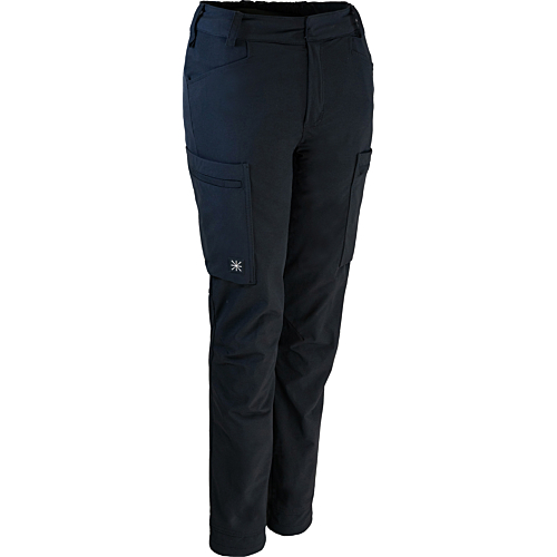 6193 Women's stretch pants