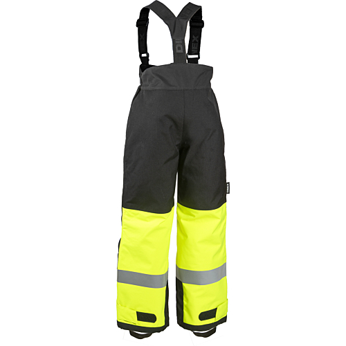 6207 Winter pants 100-160