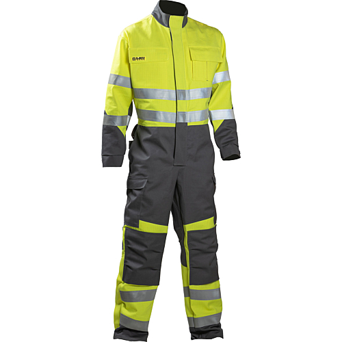 6404 TAT Multi overall