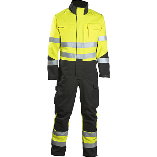 6434 Multi-purpose overalls