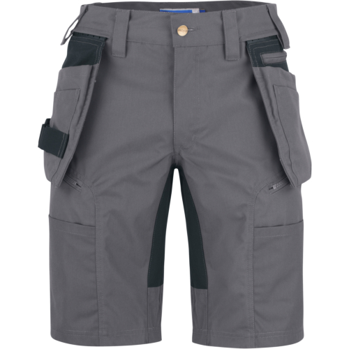 3521 ショートパンツ ストレッチ