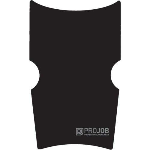 9097 トランスファー膝補強、10 ペア