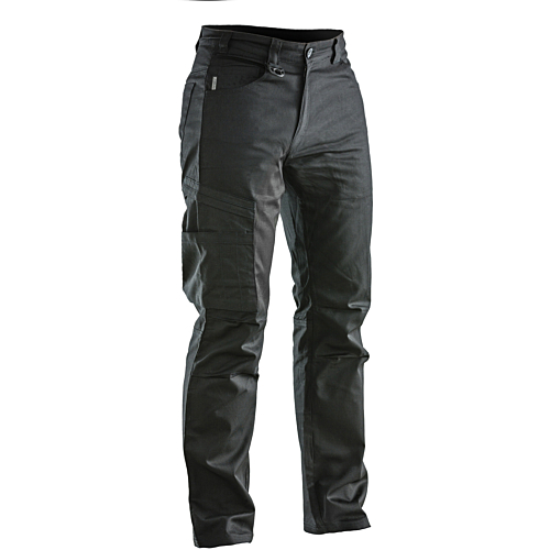 2311 レディース サービス パンツ