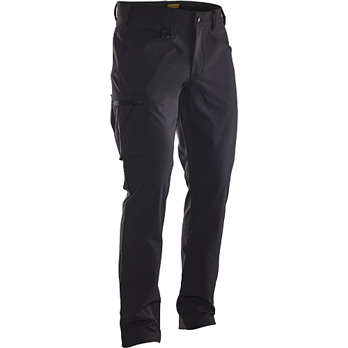 2318 サービスパンツ ストレッチ