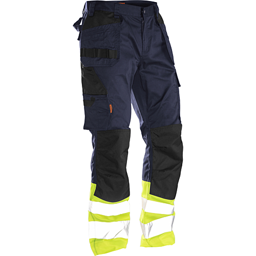2513 クラフトマン パンツ Hi-Vis