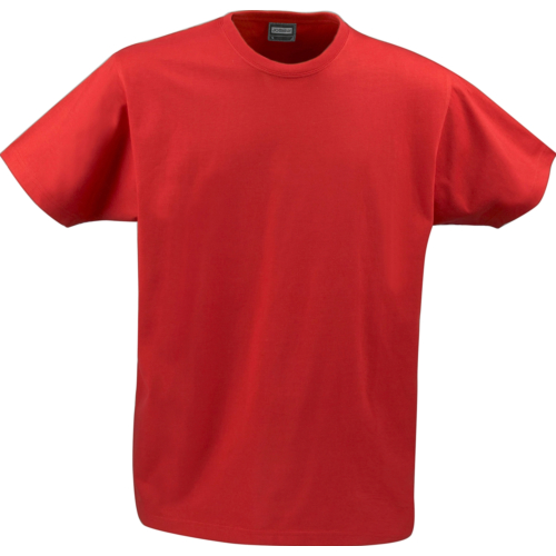 5264 メンズ T シャツ