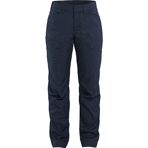 7011 Women’s Trousers Stretch