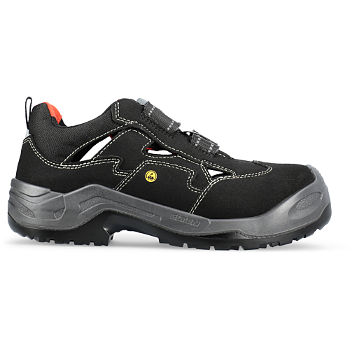 727651 スコット BOA®