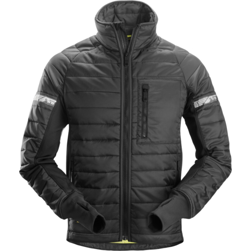 37.5® インシュレータージャケット