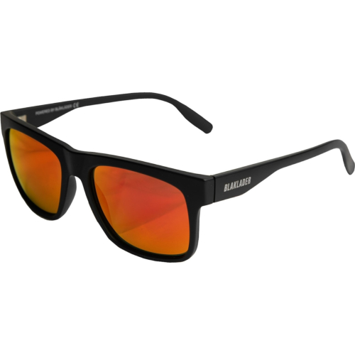 9602 Blåkläder sunglasses