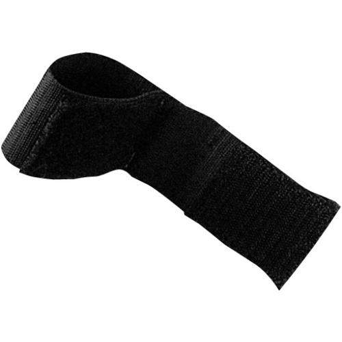 フレキシ面ファスナー