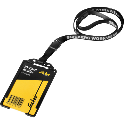 IDカードホルダー