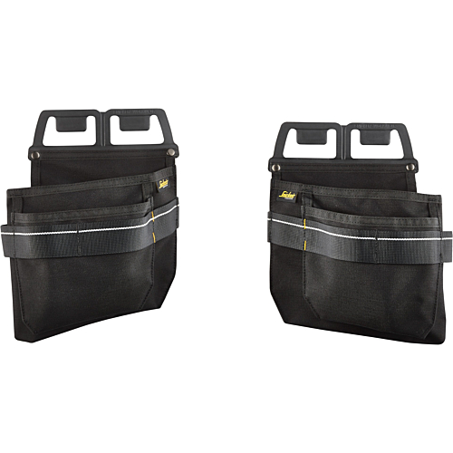 釘・ネジ用ポーチ