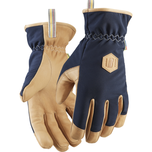 9973 Outdoor glove