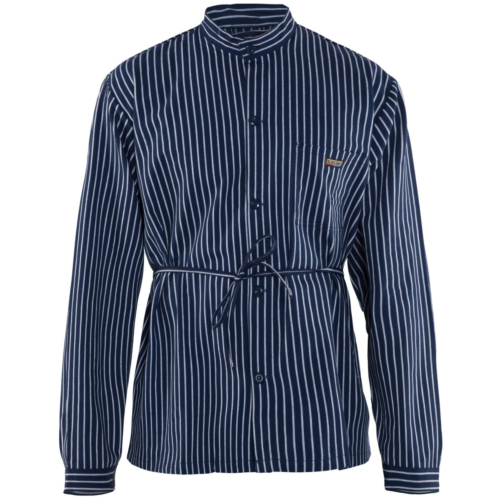 カーペンタースモック