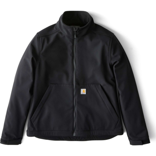 Galesburg Softshell Jacket