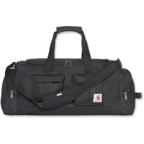 40L ユーティリティダッフル