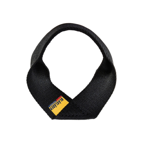 ハンマーホルダー